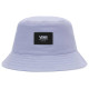 Vans Καπέλο Patch Bucket